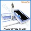 itaste7.jpg