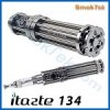 itaste8.jpg