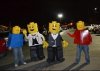 Haloween_Lego.jpg