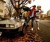 Haloween_BTTF.jpg