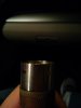 IMG_20141022_224720.jpg