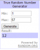 winner.png