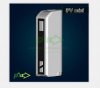 iPV mini.jpg
