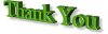 thank-you-animated.jpg