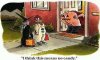 funnyhalloween1.jpg
