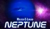 Neptune_Flavor_Logo__46593.1410572806.500.308.jpg