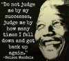 Mandela-quote-get-back-up.jpg