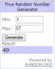 DEAc23.png