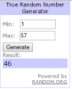 reddhott.png