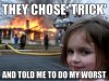 funny-girl-halloween-meme.jpg