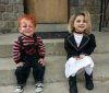 kids-halloween-costumes-chucky.jpg