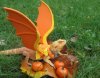 dragon.jpg