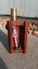 Woodvil #2 - Bubinga Inside.jpg