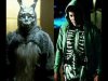 Donnie_Darko_Liquid_Spear_Waltz_Tribute.jpg