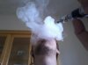 Vapor resuslts TIEC.jpg Vapor resuslts TIEC.jpg