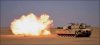 M1A1-Firing-07.jpg