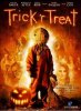 Trick_'r_Treat_(2007).jpg