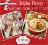 holiday cheer fsv.jpg