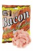 baconcandy.jpg