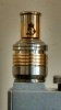Drip Tip.jpg