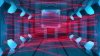 new-laser-security-system.jpg