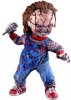 chucky1.jpg