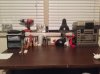 ImageUploadedByTapatalk1414307177.075071.jpg