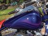 1305-2006-harley-davidson-road-king-gas-tank.jpg