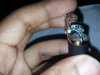 20141026_224551.jpg 20141026_224551.jpg