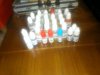 bionic assortment.jpg