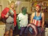 white-trash-avengers-costume-fails.jpg