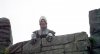 7.COLOR_Cleese as Frenchman.jpg