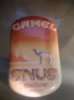 snus top.jpg