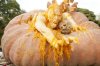 zombie_pumpkin_616.jpg