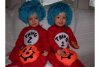 Funny-Halloween-Costumes-for-Kids-3.jpg