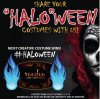 HaloweenCostumeContest.jpg