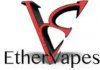 logo6.jpg