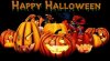 halloween3tt91.jpg