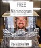 free_mammogram_01.jpg