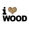 i-love-wood.png