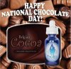 HaloNationalChocolateDayPost.jpg