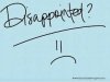 disappointed.jpg