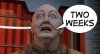 two weeks.jpg