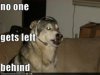 no_one_gets_left_behind.jpg
