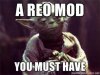 Yoda.jpg