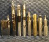 Collection.jpg