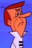 Georgejetson.jpg