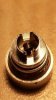 1st cigatron coil.jpg