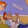 Jetson-Smoking_zps701c6675 (1).jpg
