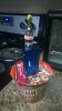 WP_20141030_11_00_43_Pro.jpg